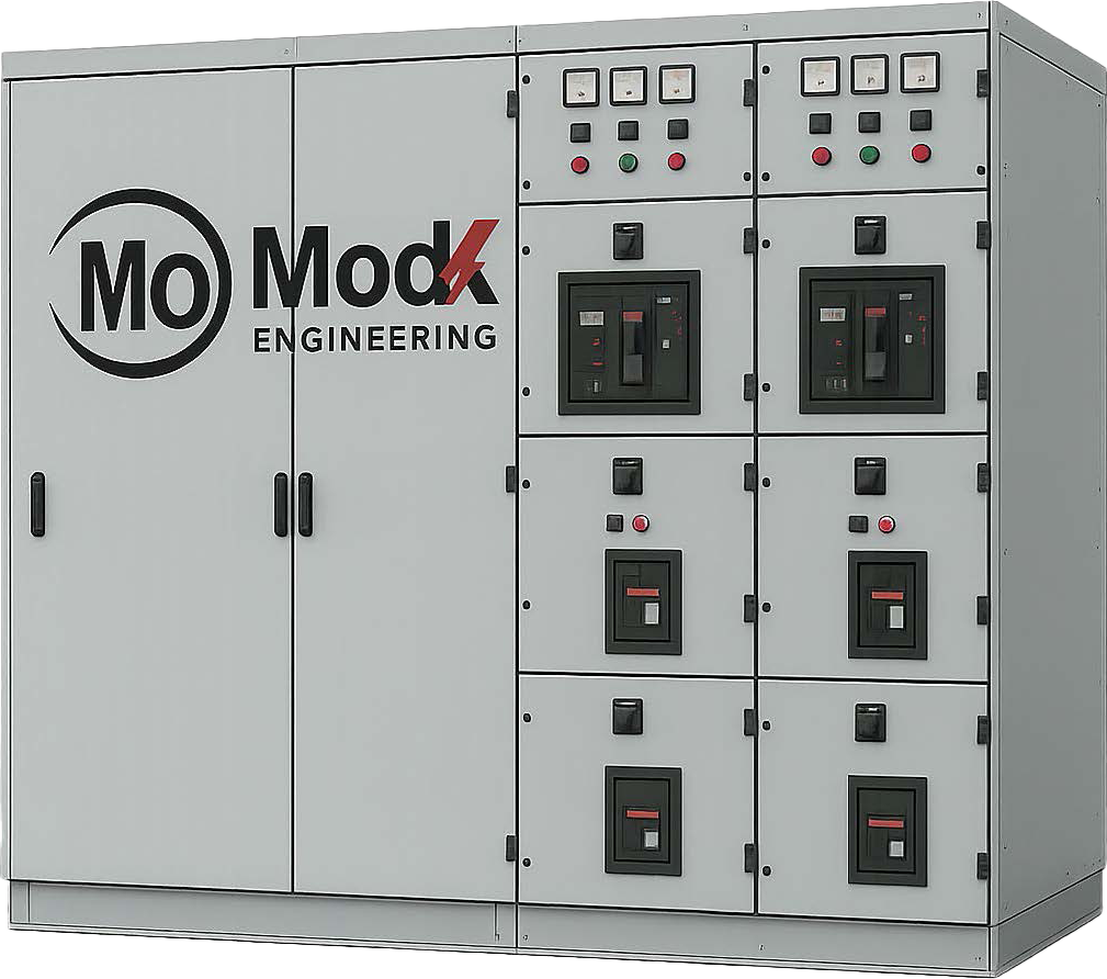 Switchgear and Switchboards